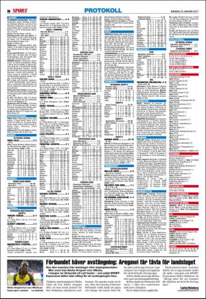 expressen_sport-20170116_000_00_00_010.pdf