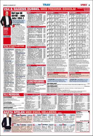 expressen_sport-20170116_000_00_00_011.pdf