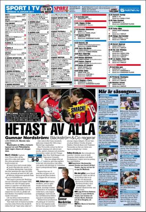 expressen_sport-20170116_000_00_00_012.pdf