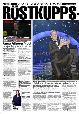 expressen_sport-20170117_000_00_00_002.pdf