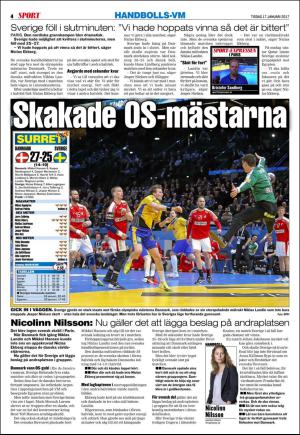 expressen_sport-20170117_000_00_00_004.pdf