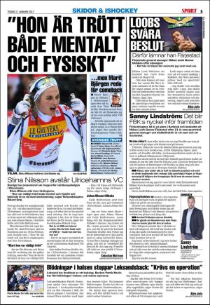 expressen_sport-20170117_000_00_00_005.pdf