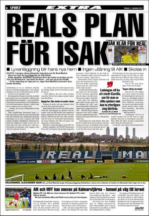 expressen_sport-20170117_000_00_00_006.pdf