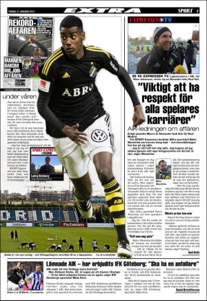 expressen_sport-20170117_000_00_00_007.pdf