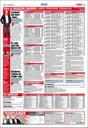 expressen_sport-20170117_000_00_00_009.pdf
