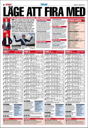 expressen_sport-20170117_000_00_00_010.pdf