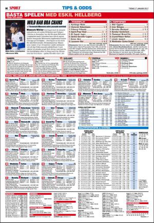 expressen_sport-20170117_000_00_00_014.pdf