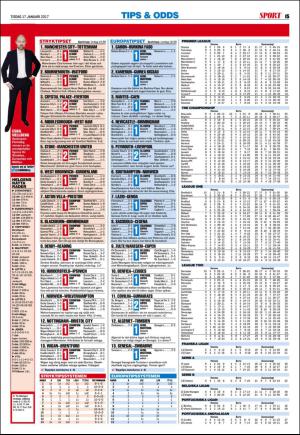 expressen_sport-20170117_000_00_00_015.pdf