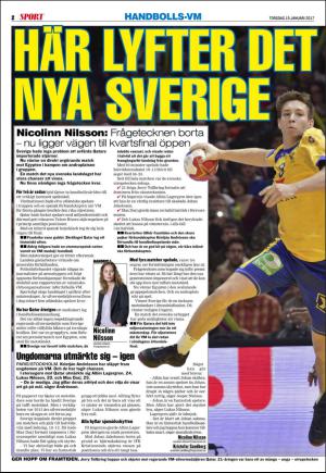 expressen_sport-20170119_000_00_00_002.pdf