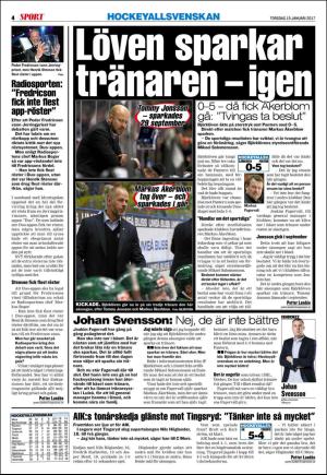expressen_sport-20170119_000_00_00_004.pdf