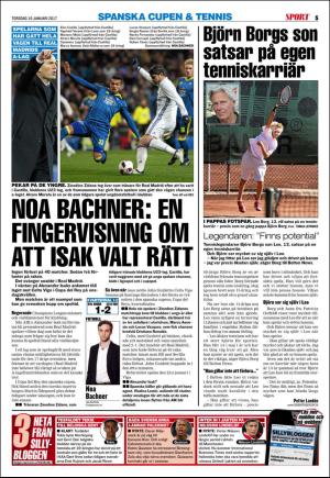expressen_sport-20170119_000_00_00_005.pdf
