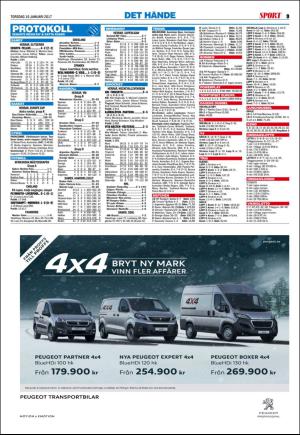 expressen_sport-20170119_000_00_00_009.pdf