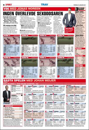expressen_sport-20170119_000_00_00_010.pdf