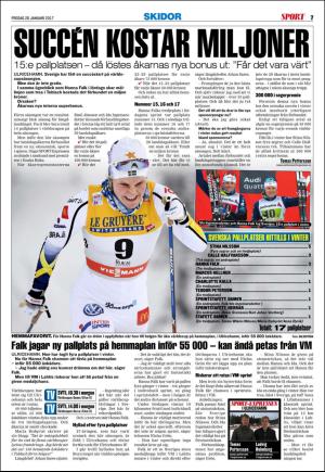 expressen_sport-20170120_000_00_00_007.pdf