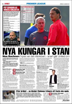 expressen_sport-20170121_000_00_00_006.pdf