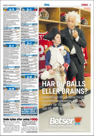 expressen_sport-20170122_000_00_00_007.pdf