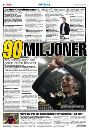 expressen_sport-20170123_000_00_00_008.pdf