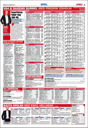 expressen_sport-20170123_000_00_00_011.pdf
