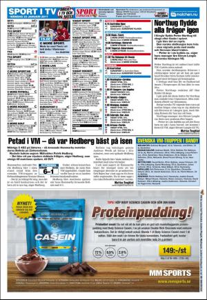 expressen_sport-20170123_000_00_00_012.pdf