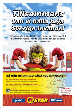 expressen_sport-20170124_000_00_00_003.pdf