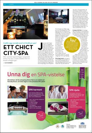 expressen_sport-20170124_000_00_00_012.pdf