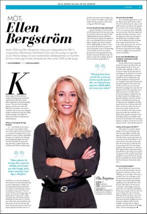 expressen_sport-20170124_000_00_00_013.pdf