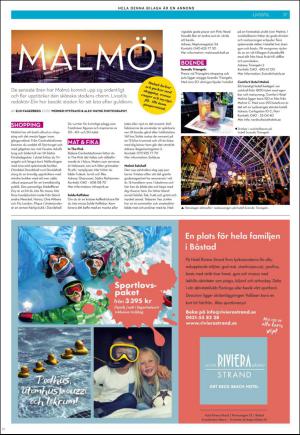 expressen_sport-20170124_000_00_00_017.pdf