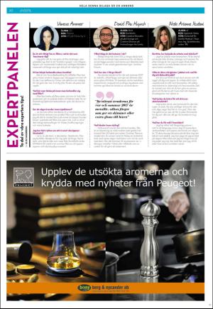 expressen_sport-20170124_000_00_00_020.pdf