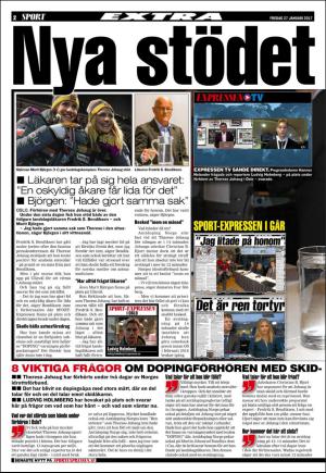 expressen_sport-20170127_000_00_00_002.pdf