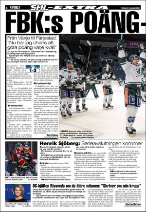 expressen_sport-20170127_000_00_00_004.pdf
