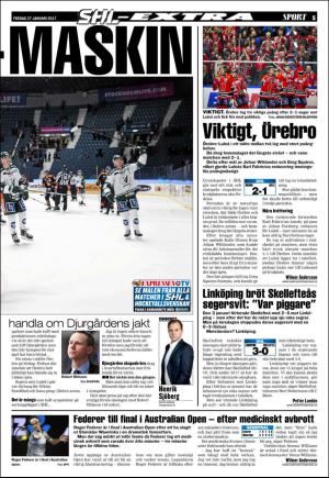 expressen_sport-20170127_000_00_00_005.pdf