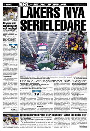 expressen_sport-20170127_000_00_00_006.pdf