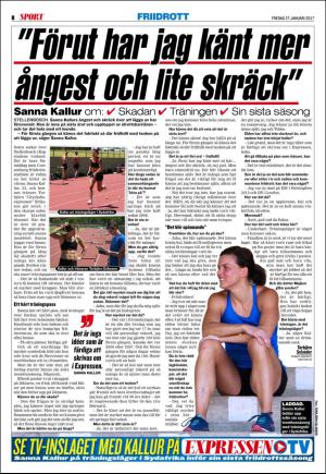 expressen_sport-20170127_000_00_00_008.pdf