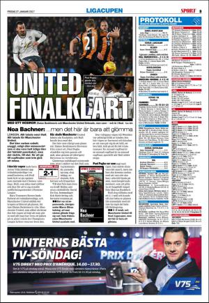 expressen_sport-20170127_000_00_00_009.pdf