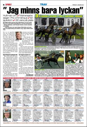 expressen_sport-20170127_000_00_00_010.pdf