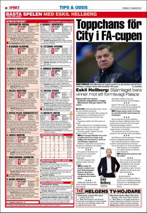 expressen_sport-20170127_000_00_00_014.pdf