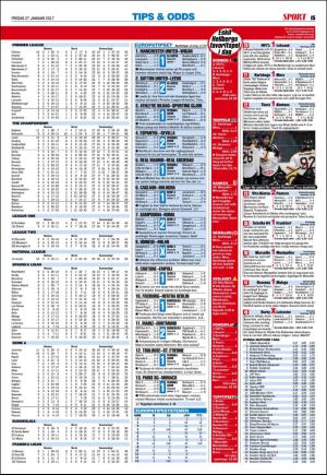 expressen_sport-20170127_000_00_00_015.pdf