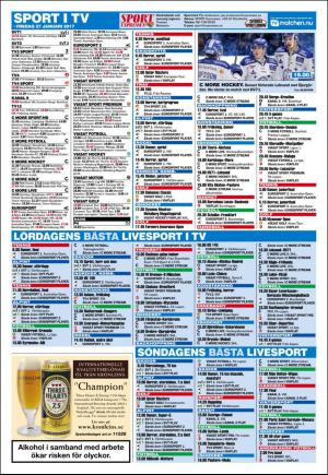 expressen_sport-20170127_000_00_00_016.pdf