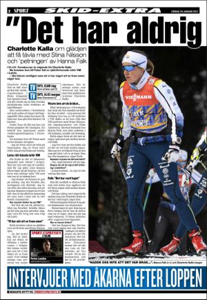 expressen_sport-20170128_000_00_00_002.pdf