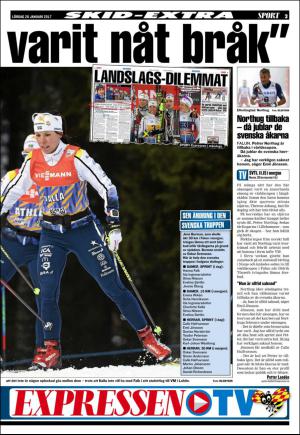 expressen_sport-20170128_000_00_00_003.pdf
