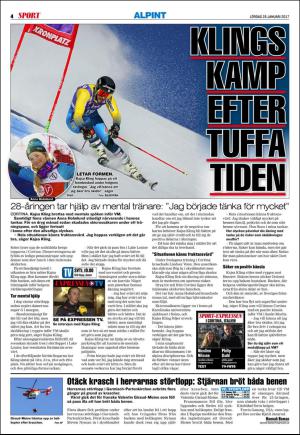 expressen_sport-20170128_000_00_00_004.pdf