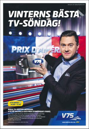 expressen_sport-20170128_000_00_00_005.pdf