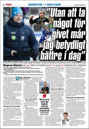 expressen_sport-20170128_000_00_00_008.pdf