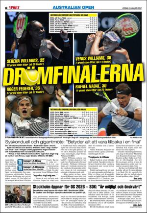 expressen_sport-20170128_000_00_00_010.pdf