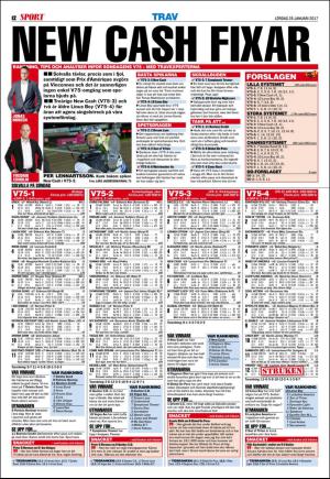 expressen_sport-20170128_000_00_00_012.pdf