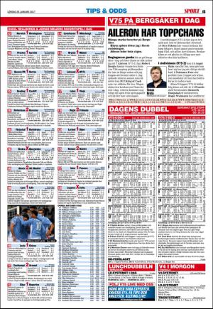 expressen_sport-20170128_000_00_00_015.pdf