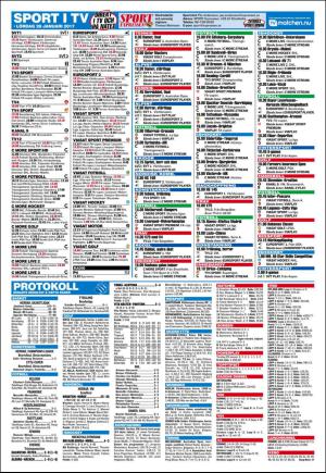 expressen_sport-20170128_000_00_00_016.pdf