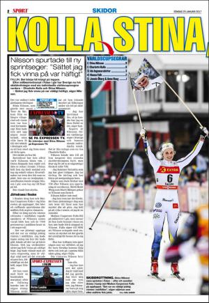 expressen_sport-20170129_000_00_00_002.pdf
