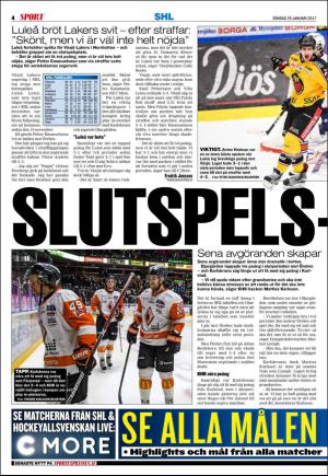 expressen_sport-20170129_000_00_00_004.pdf