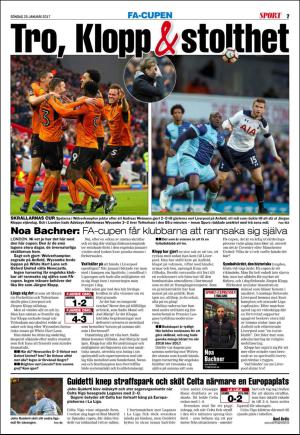 expressen_sport-20170129_000_00_00_007.pdf